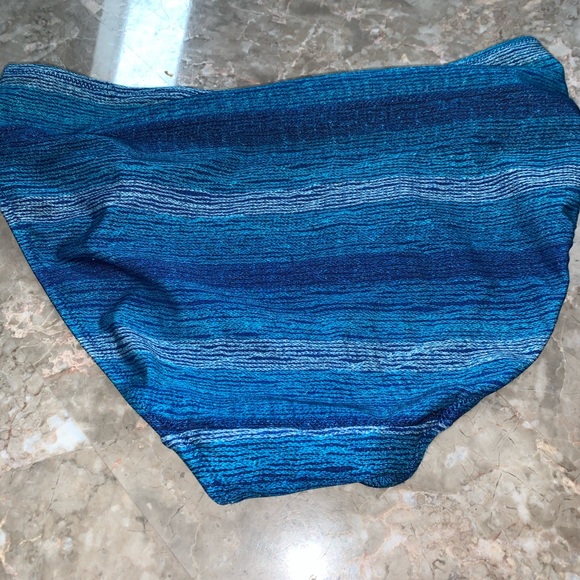 Women’s Fantasie Bikini Set - Picture 8 of 8